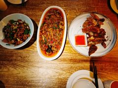 -酤居湖景音乐餐吧(安宁店)