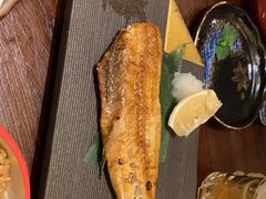 -鸟鹏烧鸟居酒屋(昌岗店)
