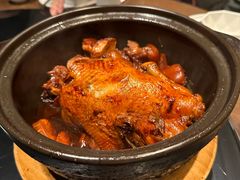 -锅里岩·传统南通菜(崇川大有境店)