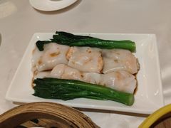 -凤凰轩·尾牙宴·生日宴(十里银滩店)