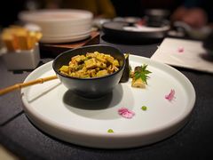 -桂语山房(满觉陇店)