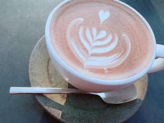 -UNI UNI(环亚凯瑟琳店)