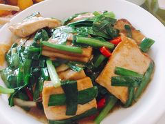 -小李子油焖大虾(天下城旗舰店)