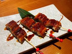 -有喜屋·深夜食堂(环宇荟店)