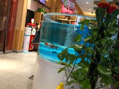 -辣得叫湘菜(四明店)
