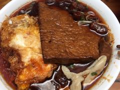 -蒋家肠旺面馆老店(合群路店)