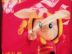 -肯德基(泉州东街店)