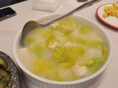 -偏爱炒鸡(老县衙店)