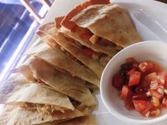 -TAPS精酿啤酒屋