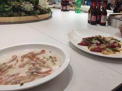 -东京湾大酒店(中心大道店)