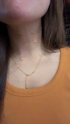 -武汉五洲整形外科医院