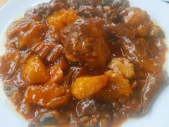 -东起顺总店(中山门店)
