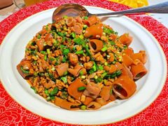 -绿岛汤泉韩式休闲会所