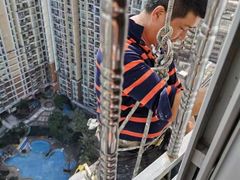 -深圳诚信专业防水补漏公司