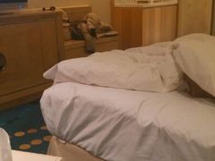 android_upload_pic-上海外滩豫园万丽酒店