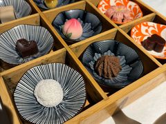 -庆云楼饭庄(什刹海店)