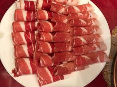 -郭家大院(新源店)