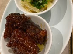-上海人家花樣年华(虹口龙之梦店)