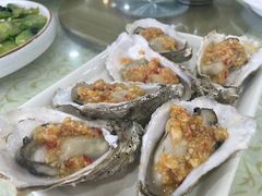 -鹏城人家海鲜酒家·23年老字号(较场尾店)