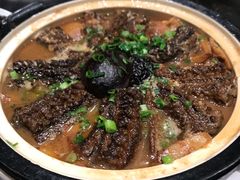 -童福兴·南京菜(老门东店)