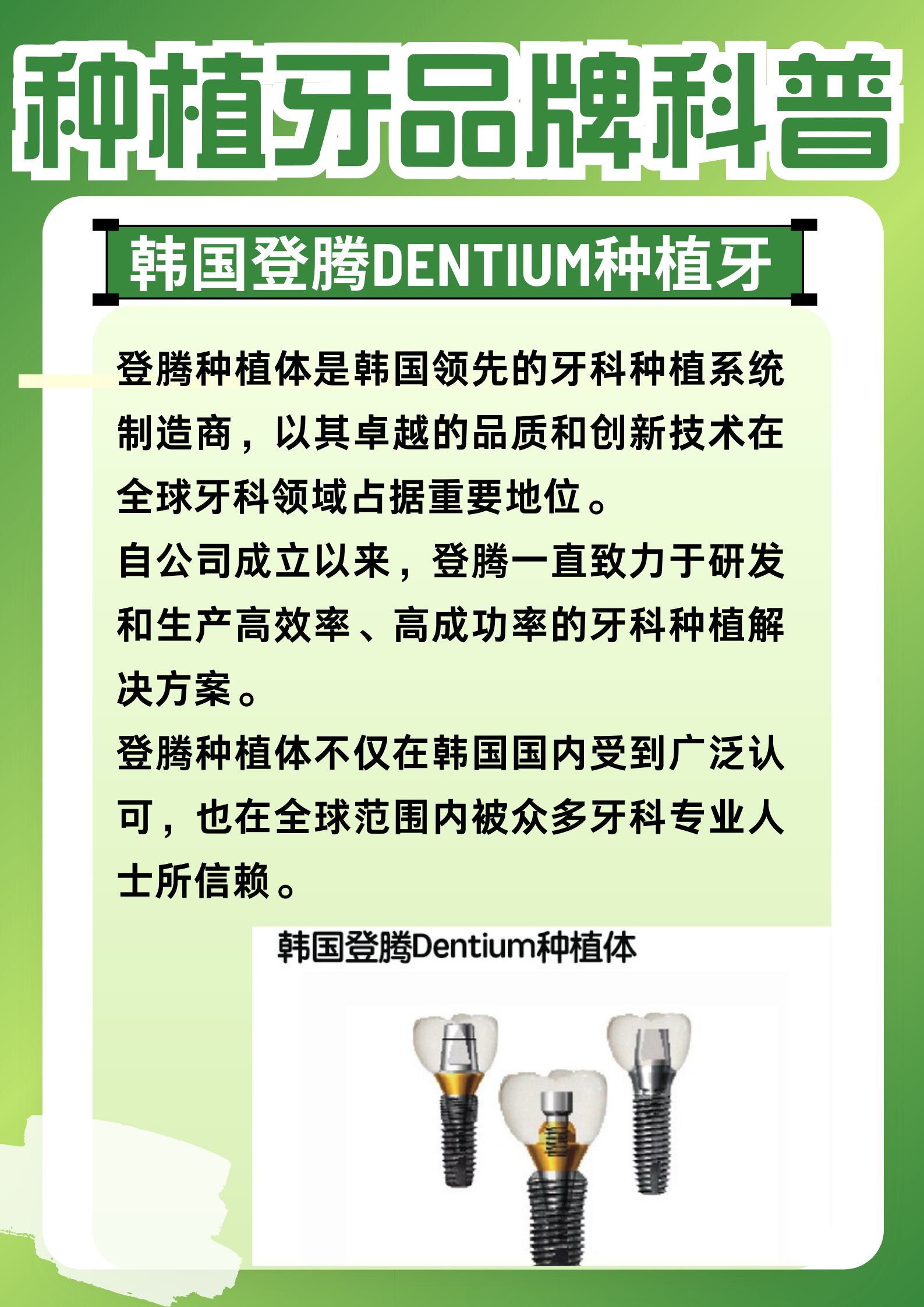 dentalplan图片