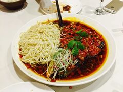 -楚风楼(宽平大路店)