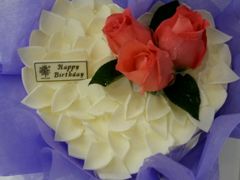 -仟吉KenGee(银港店)