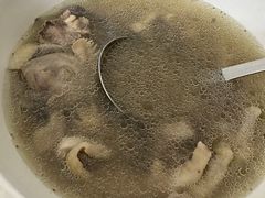 -银峰农庄·特色烧鸡·鲜无花果浸鸡
