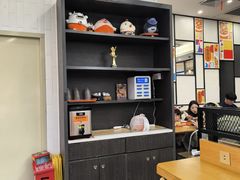 -吉野家(深圳水贝分店)