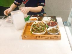 -吃塘·黔贵