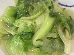 -韶山冲湘菜馆(黄桦路店)