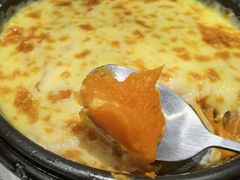 -C'è Amore爱意(亿合城店)