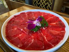 -大龙燚火锅(长寿路店)