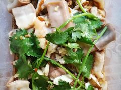 -阳江河堤老牌曾记美食
