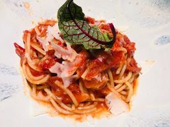 -404干式熟成牛排馆•聚会餐厅