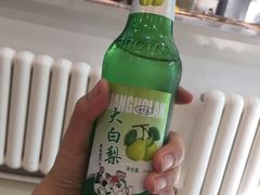 -佳木斯老崔朝族风味(群力店)