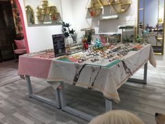 -肆兮眼镜·蔡司·徕卡战略合作店(大坪店)