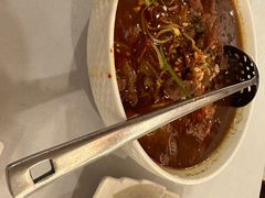 -全聚德(上海首店浦东店)