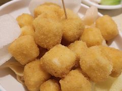 -正哥点心皇子(旺城广场店)