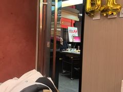 -涿派·炝锅鱼(涿州店)