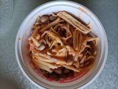 -紫燕百味鸡(彩虹城店)
