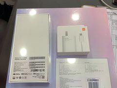 -小米之家(金鹰湖滨天地店)