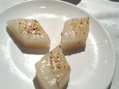 -和记小菜(七宝店)