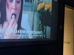 -龍栖足道(瑶海闽商国贸店)