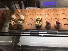 -台灣光芒手作(万安街店)