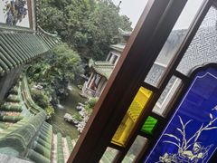 -南园酒家(前进路店)