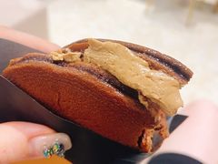 -泽田本家·铜锣烧(TX淮海店)
