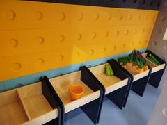 -北京园博大酒店