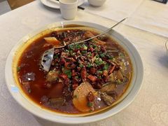 -便宜坊烤鸭店(科创店)