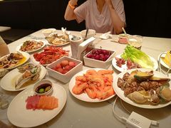 -有马汤泉(长沙店)